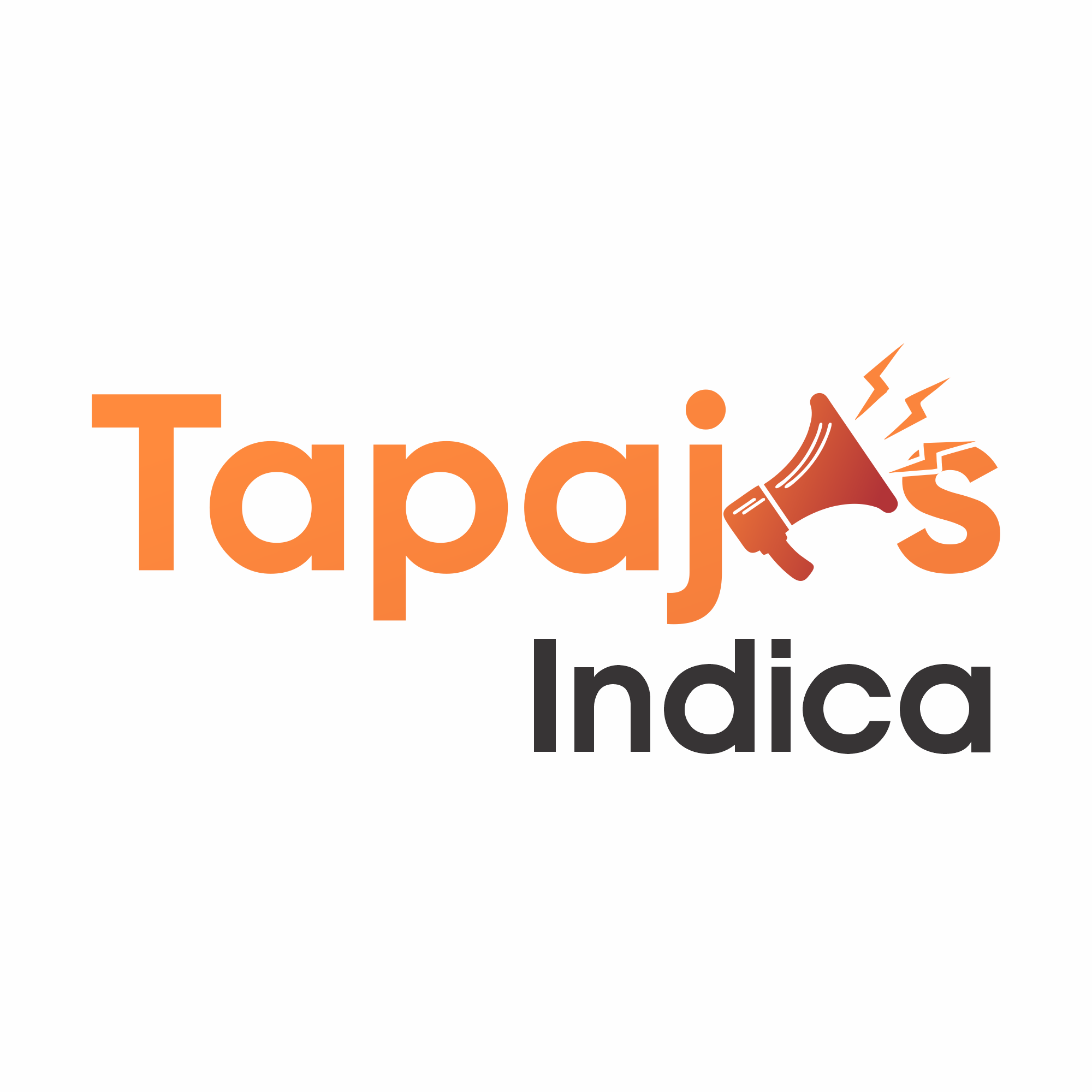 Tapajós Indica